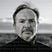 Mark Munsell's avatar