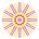 EdPolicy Hub's avatar