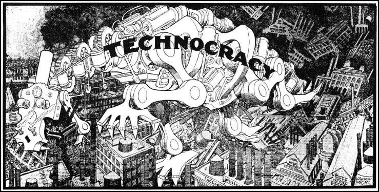 11_technocracy 11_technocracy