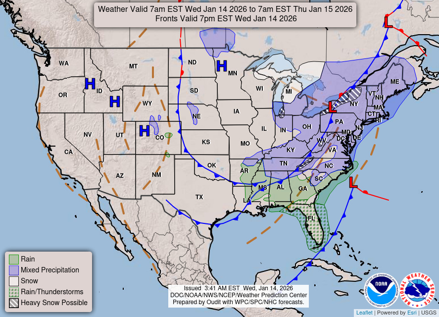 Day 1 image not available
