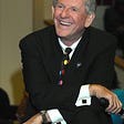 Dennis McCuistion's avatar