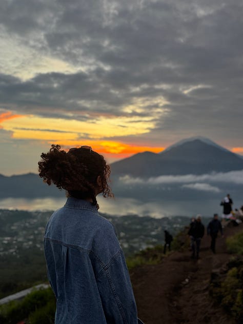 صور لي في بالي