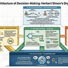 Simon: The Decision Architecture of Good Enough