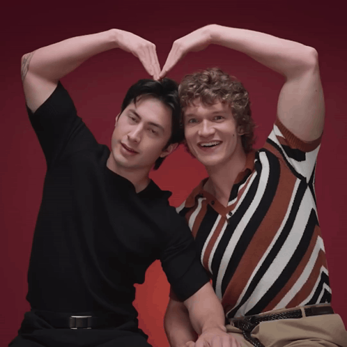 Rec | WATCH HEATED RIVALRY Rec | WATCH HEATED RIVALRY