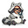 Amy's avatar