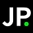 JoeProcopio.com