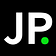 JoeProcopio.com
