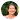 Tawnya Layne's avatar