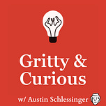 Gritty & Curious’s Newsletter
