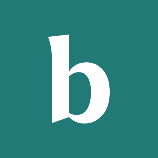 Baton Beat