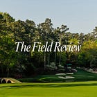 A Game Unlike Any Other