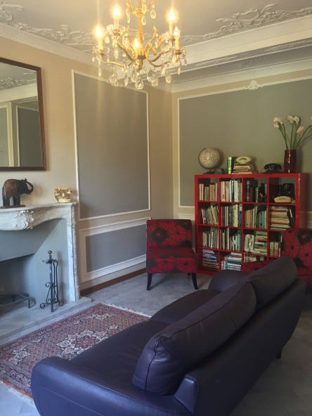 drawing room 1 drawing room 1