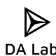 DA’s Substack