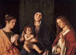 Image result for bellini repentant magdalen