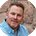 OnTeamBuilding's avatar