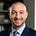 Calvin Hardman's avatar