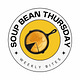 Soup Bean Thursday