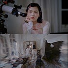 'Everything, Everywhere' Used AI From This Startup. I Went to its Film Festival 