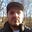 Mihai Teo's avatar