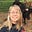 Karen Sargent's avatar