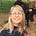 Karen Sargent's avatar
