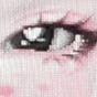 ‎ ‎'s avatar