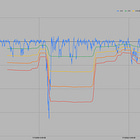 SimpleSPYman - Is war in the room with us now?