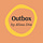 Outbox