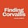 Finding Corvallis