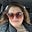 Amy Webb's avatar