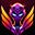 irrified's avatar