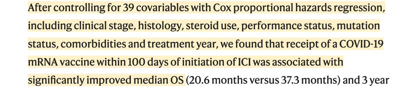 image 7.png image 7.png