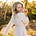 Michaela Evanow's avatar