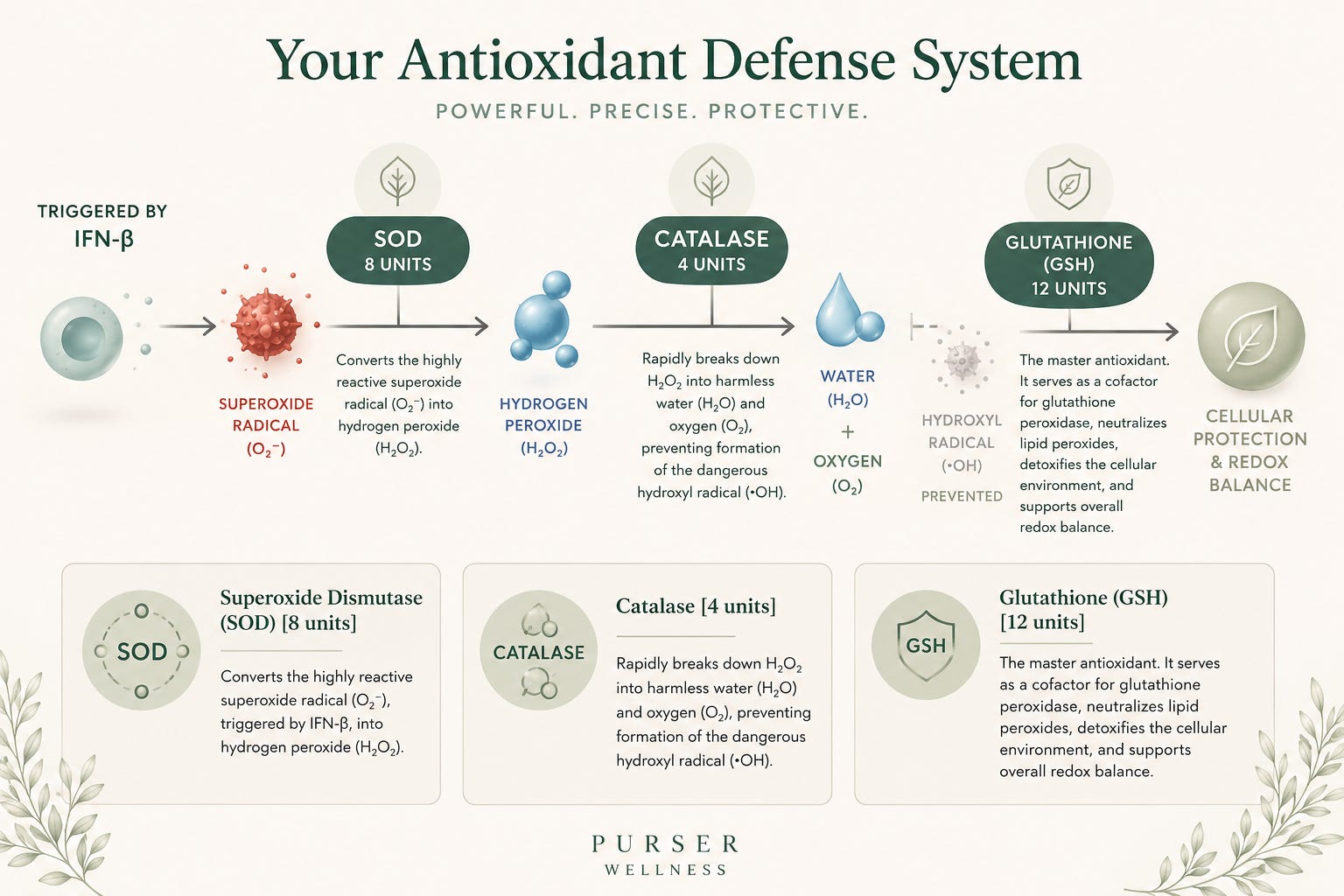 dr robert keller glutathione dr keller glutathione Who is Dr.Robert Keller MD, MS,  FACP?-farmers-equipment.net