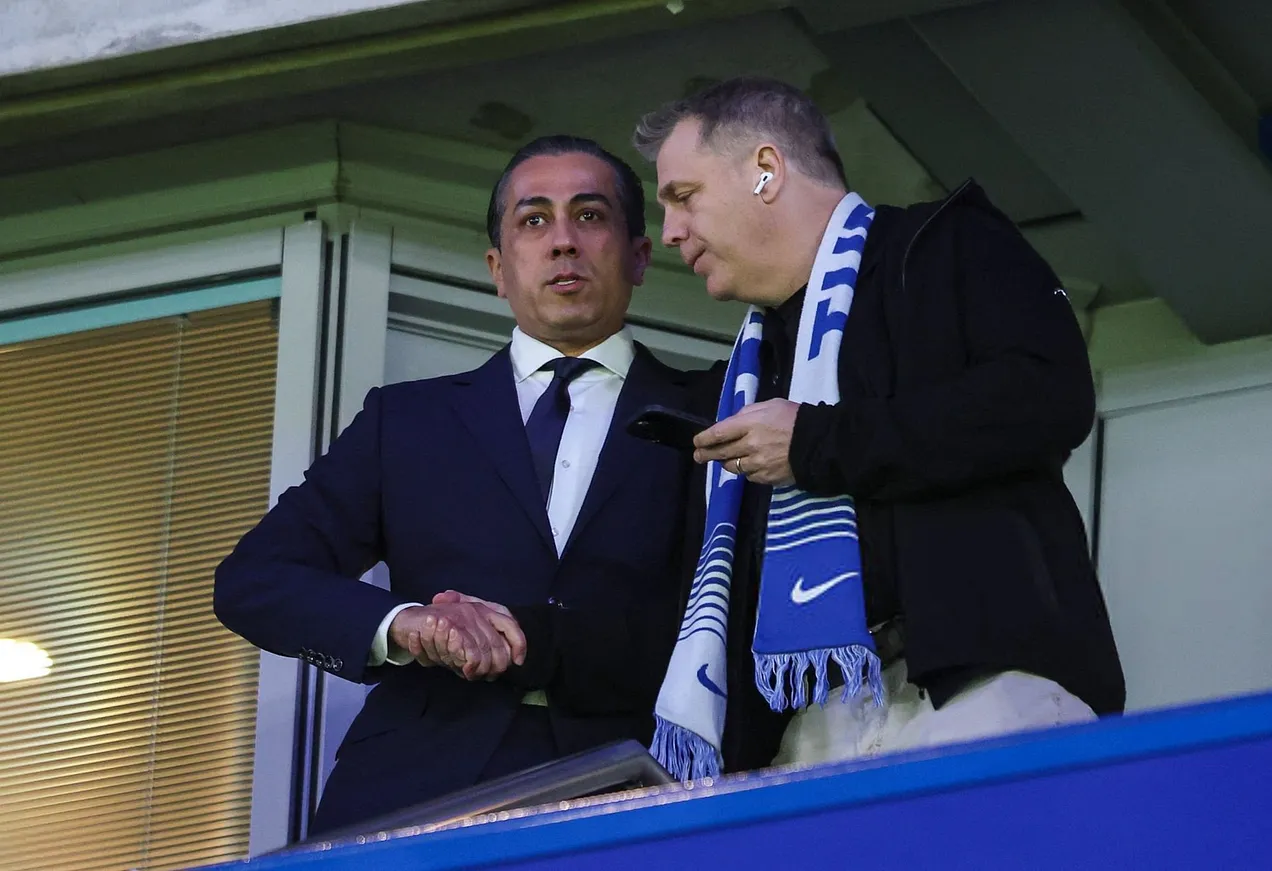 d0b42e98-b644-4d27-bfaa-917764067136_204