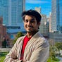 Anuj Bhandare's avatar