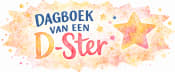 Dagboek van een D-Ster