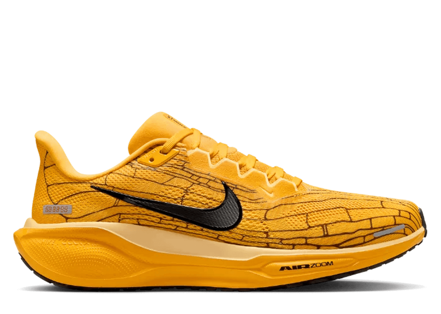 Nike Zoom Pegasus 41 Modern Mayfly