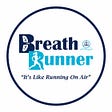 Breath Runner's avatar