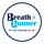 Breath Runner’s Substack