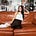 Hailey Ahn's avatar