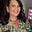 Avatar de Beatriz Kicis