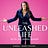 The Unleashed Life with Dr. Renée Baker