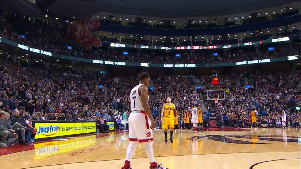 Delly5 Delly5