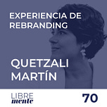 Libremente