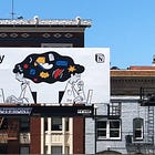 Your PLG Strategy Will Fail