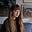 Eleanor Cording-Booth's avatar