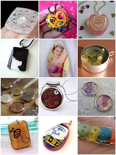 resin mosaic resin mosaic