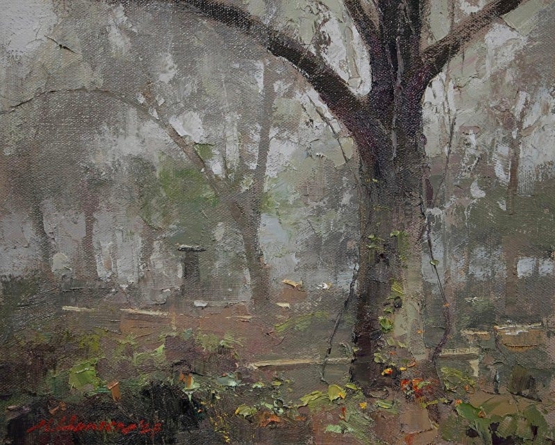 Silent Memories copy