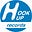 HOOK UP RECORDS's avatar